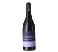 Crozes-Hermitage rouge - Equis 2023 - Domaine des Lises