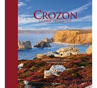 Crozon Ultime Presqu'Ile