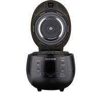 Cuckoo CRP-R0607F Arrocera Eléctrica Multifunción 1.08L