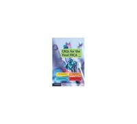 Crqs For The Final Frca