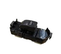 CRRYUQWWM Bouton commande lève-vitre électrique pour Toyota pour Land pour Cruiser pour Prado 2002-2010 84030-60022 84030-60060 84030-07020