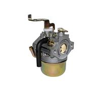 CRRYUQWWM Carburateur 227-62301-00 Adapté pour Robin EH17 227-62333-00 pour Kawasaki FG200 Generator Carburateur Carburateur Carb Carburateur Moteur