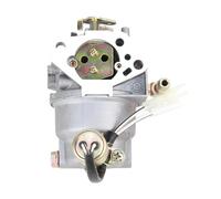 CRRYUQWWM Carburateur 7T84A 951-05555 Adapté pour CUB Cadet Et pour MTD 7T84MU 382CC Remplacement De Moteur 651-05545 651-05555 951-05149 951-05545 Carburateur Moteur
