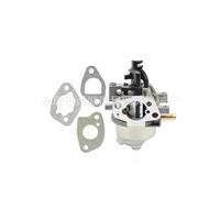 CRRYUQWWM Carburateur avec Joint pour Kohler XT149 20371 XT173 XT800 1485349-S 1485359-S/1485347-S/1485343-S/1485336-S