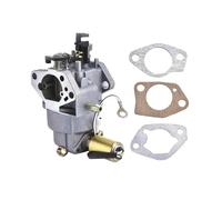 CRRYUQWWM Carburateur De Tondeuse pour MTD pour Cub Cadet CC760ES 12AE76JU 951-05149 HY-4P90F Carburateur Moteur