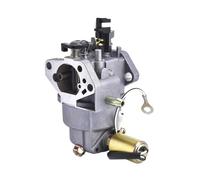 CRRYUQWWM Carburateur De Tondeuse pour MTD pour Cub Cadet CC760ES 12AE76JU 951-05149 HY-4P90F Carburateur Moteur