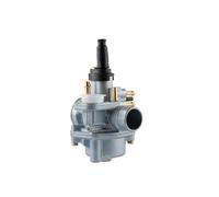 CRRYUQWWM Carburateur pour Dellorto PHVA 17,5 TS pour Bali 50 SJ50 pour Lead 50 NH50 SFX 50 SH 50 SXR 50 MM Sky SGX 50 pour Vision 50 SA50 Mobylette Scooter Carburateur Moteur