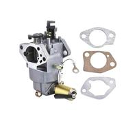 CRRYUQWWM Carburateur pour MTD pour Cub Cadet CC760ES 12AE76JU 951-05149 HY-4P90F Carburateur De Tondeuse Carburateur Moteur