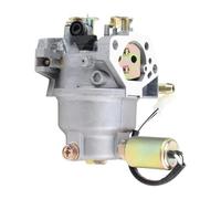 CRRYUQWWM Convient pour CUB Cadet Et pour Moteur MTD 7T84MU 382CC pour Carburateur 7T84A 951-05555 Remplacement 651-05545 651-05555 951-05149 951-05545 Carburateur Moteur