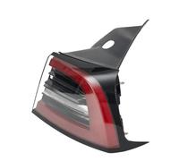 CRRYUQWWM Feu Arrière À LED Extérieur Pour Tesla Pour Model 3/Y 2021 2022 2023 Feu De Stop 1502086-00-D 1502087-00-D (Right Passenger Side)