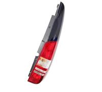CRRYUQWWM Feu Arrière De Voiture Feu De Recul Pour Mercedes Pour Benz Pour Vito Pour Viano W639 W636 Feu De Pare-chocs Arrière Sans Ampoule (côté droit)