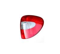 CRRYUQWWM Feu Arrière De Voiture Pour Chrysler Pour Grand Voyager 2001-2008 Feu De Freinage Feu Arrière N/S Européen 4857307AB 4857306AB (côté droit)