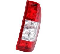 CRRYUQWWM Feu Arrière De Voiture Pour Mercedes Pour Benz Pour Sprinter 1996 1997 1998 1999 2000 2001 2002 2003 2004 2005 2006 Clignotant Feu Stop (côté droit)