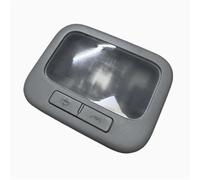 CRRYUQWWM Feu Arrière Gris OEM 928804H100TX Pour Hyundai I800 Pour IMax H1 Pour Starex 2007-2017 92880-4H100TX