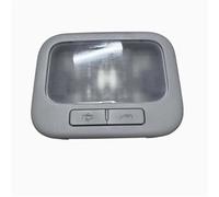 CRRYUQWWM Feu Arrière Gris Pour Hyundai I800 Pour IMax H1 Pour Starex 2007-2017 Référence OEM 928804H100TX 92880-4H100TX