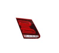 CRRYUQWWM Feu Arrière LED Pour Mercedes Pour Benz Classe E E350 E300 E250 W212 2014 2015 2016 2129060103 2129060203 2129060303 2129060403 (Inner L 2129060303)