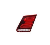 CRRYUQWWM Feu Arrière LED Pour Mercedes Pour Benz Classe E E350 E300 E250 W212 2014 2015 2016 2129060103 2129060203 2129060303 2129060403 (Inner R 2129060403)