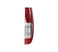 CRRYUQWWM Feu arrière pour Benz pour Viano 2005 2004-2010 pour Vito W639 2004-2015 Signal Lamp Phare Feu Arrière sans Ampoule A6398201664 Feu Arrière De Voiture Accessoires Voiture(côté Droit)