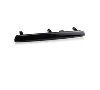 CRRYUQWWM Feu De Stop Arrière Fumé pour VW T5 pour Transporter 2003-2015 pour Caravelle T5 Feu Stop Haut De Gamme(1pcs Smoke Lens)