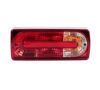 CRRYUQWWM Feux De Freinage Arrière Pour Mercedes Pour Benz W463 Classe G 2002-2018 Feux Arrière A4638201964 A4638202064 (côté droit)