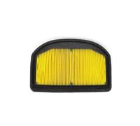 CRRYUQWWM Filtre À Air D'admission d'air De Moto en Gaze De Coton pour Triumph pour Tiger 1200 pour Explorer 2012-2019 Carburateur Moteur