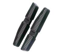 CRRYUQWWM Grille De Ventilation De Climatiseur sous Le Siège De Voiture, Protection Anti-débris pour Skoda pour Superb MK3 2015-2020