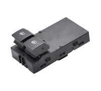 CRRYUQWWM Interrupteur De Lève-vitre Électrique 6 Broches 95188247 Pour GMC Et Pour Chevrolet Pour Aveo 2011-2013 Pour Prisma Pour Onix Pour Spin Pour Cobalt