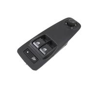 CRRYUQWWM Interrupteur De Lève-vitre Électrique Pour Citroen Pour Relay/Pour Jumper 2006 2007 2008 2009 2010 2011 2012 2013 2014 2015 735487419