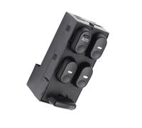 CRRYUQWWM Interrupteur De Lève-vitre Pour Buick OEM N° 10433029