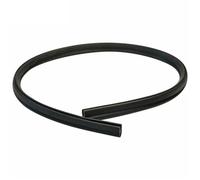 CRRYUQWWM Joint De Feu Arrière 1894452 Pour Ford Pour Fiesta Mk7 (version Standard Ou Standard) Pour Automobiles Mastics Adhésifs Accessoires