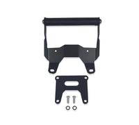 CRRYUQWWM Moto Support Téléphone Support De Téléphone pour Moto Accessoires De Plaque De Navigation pour X-ADV 750 XADV750 2017 2018 2019 2020 2021 2022 2023 2024