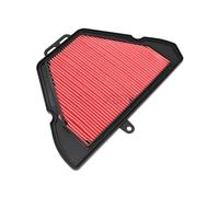 CRRYUQWWM Nettoyant pour Filtre À Air D'admission De Moto pour Triumph pour Tiger 1050 2007 2008 2009 2010 2011 2012 Carburateur Moteur