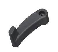 CRRYUQWWM Poignée De Porte Intérieure Arrière Gauche Pour Peugeot Pour Boxer Pour Citroën Pour Relay 250