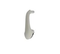 CRRYUQWWM Poignées De Porte Intérieures Pour Mercedes Pour Benz W203 C200 C220 C250 C300 2000-2007 Avant Gauche Et Droite W203 (Rear Left Gray)