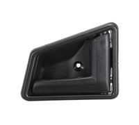 CRRYUQWWM Poignéesporte Intérieures Avant Gauche Droite Pour Suzuki Pour Sidekick, Pour Geo Pour Tracker 1989-1998 Pour Vitara SE416 SV620, SV420(R)