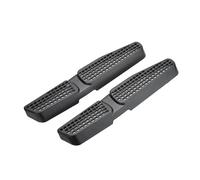 CRRYUQWWM pour A3 8Y 2015-2023 Intérieur De Voiture Climatisation Grille D'aération Housse Protection Couvercle Ventilation Siège Arrière Anti-poussière