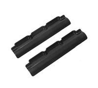 CRRYUQWWM pour Benz GLE GLS W167 X167 2020-2023 Grille D'aération De Climatisation Couvercle De Protection Couvercle De Ventilation Siège Arrière Anti-poussière