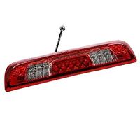 CRRYUQWWM Pour Chevrolet Pour Silverado 1500 2500 HD 3500 Pour GMC Pour Sierra 2014-2018 1 Pièces Accessoires De Voiture Troisième Feu Stop Cargo Lampe