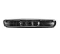CRRYUQWWM Pour Chevy Pour Silverado Pour GMC Pour Sierra 2007 2008 2009 2010 2011 2012 2013 Accessoires De Voiture Troisième Frein Lumière Cargo Lampe