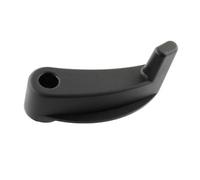 CRRYUQWWM Pour Fiat Pour Ducato Pour Peugeot Pour Boxer Pour Citroën Pour Relais 735471000 735536268 Poignée Porte Intérieure Arrière Gauche 53282489 1607149580