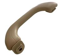 CRRYUQWWM Pour Hyundai Pour Elantra 2008 2009 2010-2016 85340-0Q000TX Poignée De Toit De Porte Intérieure De Voiture Beige Clair Et Gris (Dark Beige)