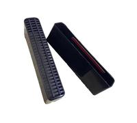 CRRYUQWWM pour Hyundai pour Palisade 2021 Garniture De Voiture Siège Climatisation Sortie Protection Couverture