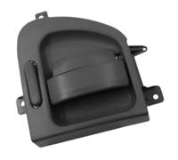 CRRYUQWWM Pour Hyundai Pour Starex 2005 2006 2007 83620-4A500 Poignée Intérieure De Porte Coulissante Électrique Côté Droit