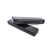 CRRYUQWWM pour Hyundai pour Tucson 2021-2023 Housse Protection Ventilation Climatisation Intérieure Voiture Housse De Protection Anti-poussière De Siège Arrière