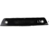 CRRYUQWWM Pour Jeep Pour Grand Cherokee 2005-2010 55156389AC 55156389AF Montage Élevé Troisième Queue Feu Stop Feu Arrière Feu Arrière(2)