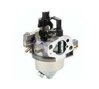 CRRYUQWWM pour Kohler XT650 2027 3034 XT675 3076 2075 pour Tondeuse À Gazon pour Toro Carb 1485368S Remplace 1485368-S 1485368S 1485368 Carburateur De Moteur Carburateur Moteur