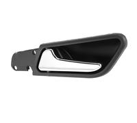 CRRYUQWWM Pour Mercedes Pour Benz A-Cl W169 B-Cl W245 2008-2012 Poignée De Porte Intérieure De Voiture A1697600961