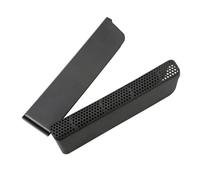 CRRYUQWWM pour Mercedes pour Benz Classe C W205 2013-2020 Voiture sous Siège Climatiseur Conduit De Sortie d'air Protéger Grille De Protection