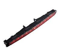 CRRYUQWWM Pour Mercedes Pour Benz Classe E W211 Berline 2003 2004 2005 2006 2007 2008 2009 Voiture Pare-chocs Arrière Feu Stop Feu Arrière