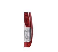 CRRYUQWWM Pour Mercedes Pour BENZ Pour Viano 2004-2010 Pour Vito W639 2004-2015 Lampe De Signal De Feu Arrière De Voiture No Ampoule A6398201664 (A6398201764 Right)